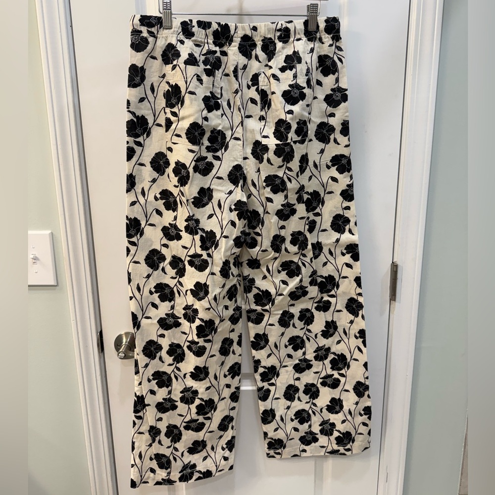 Gap Pull On Pants - image 8